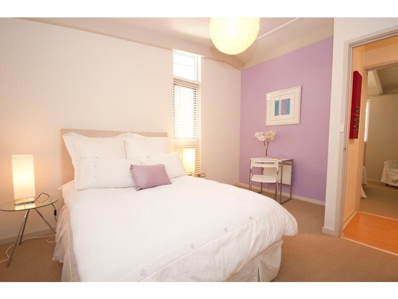 30 Fourth Road, Belair SA 5052