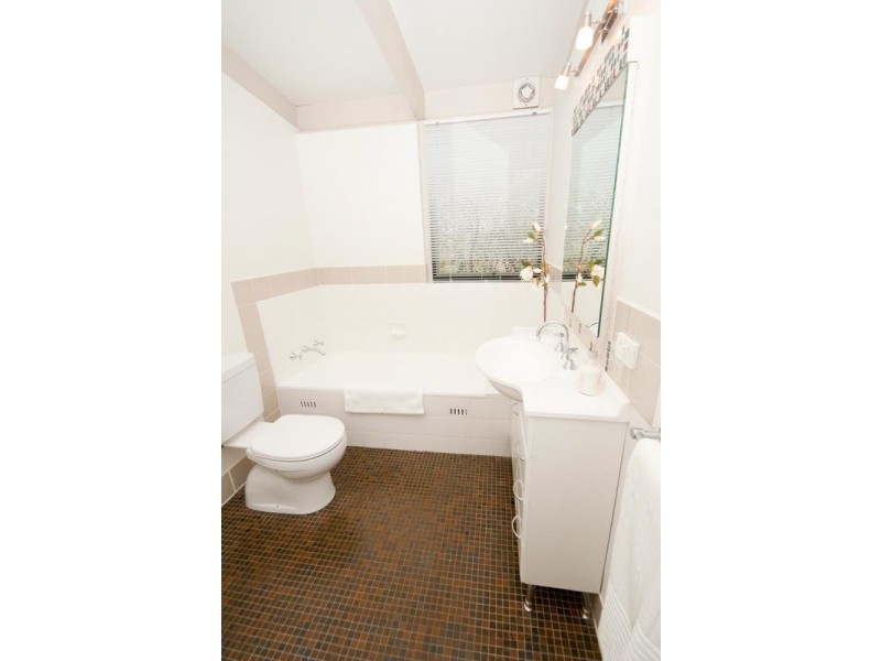 30 Fourth Road, Belair SA 5052