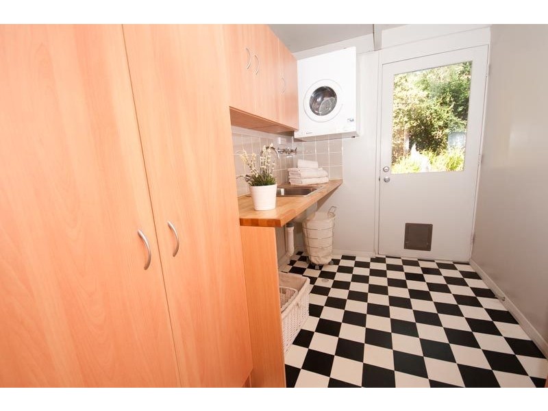 30 Fourth Road, Belair SA 5052