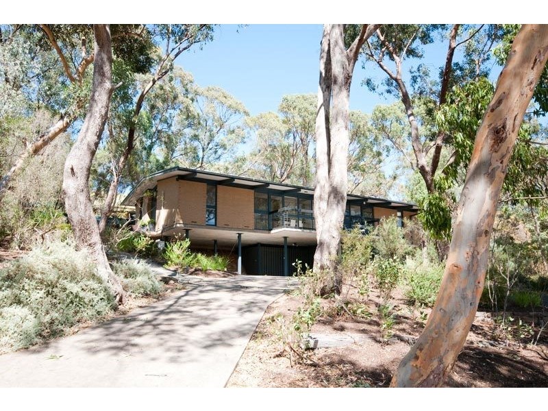 30 Fourth Road, Belair SA 5052