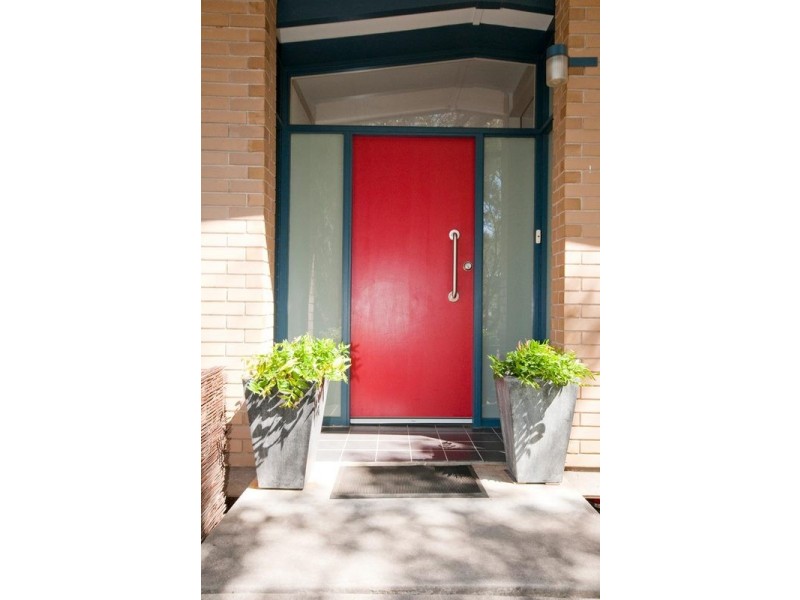 30 Fourth Road, Belair SA 5052