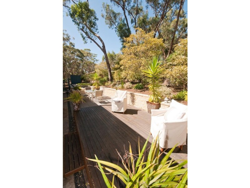 30 Fourth Road, Belair SA 5052