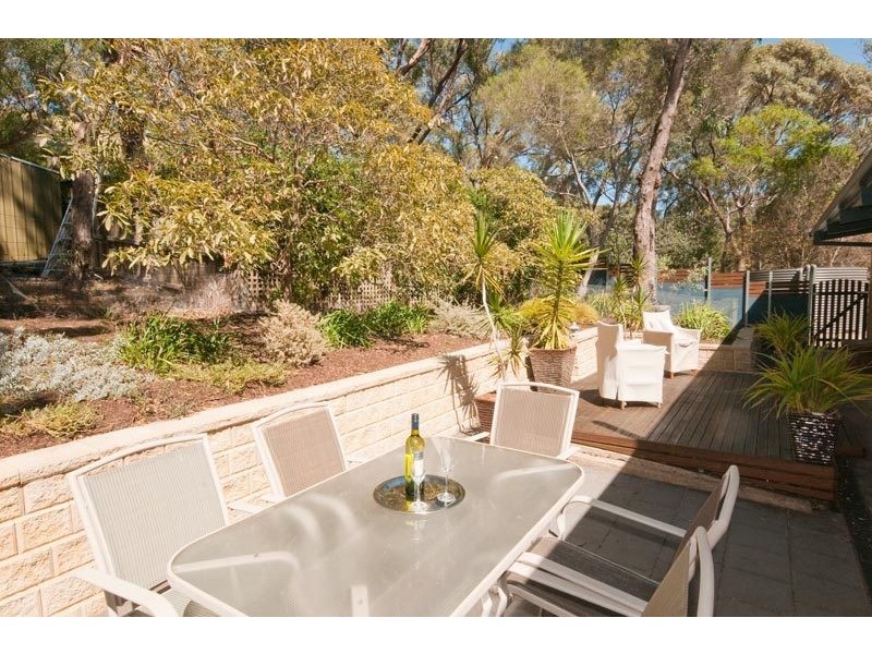 30 Fourth Road, Belair SA 5052