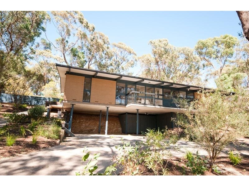 30 Fourth Road, Belair SA 5052