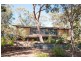 30 Fourth Road, Belair SA 5052