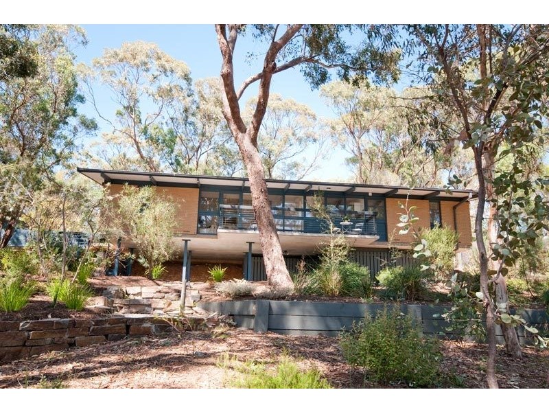 30 Fourth Road, Belair SA 5052