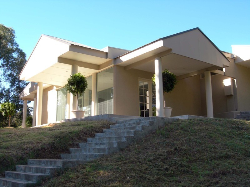 10 Pole Road, Upper Sturt SA 5156