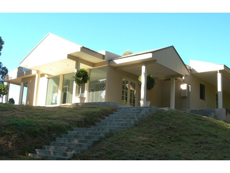 10 Pole Road, Upper Sturt SA 5156