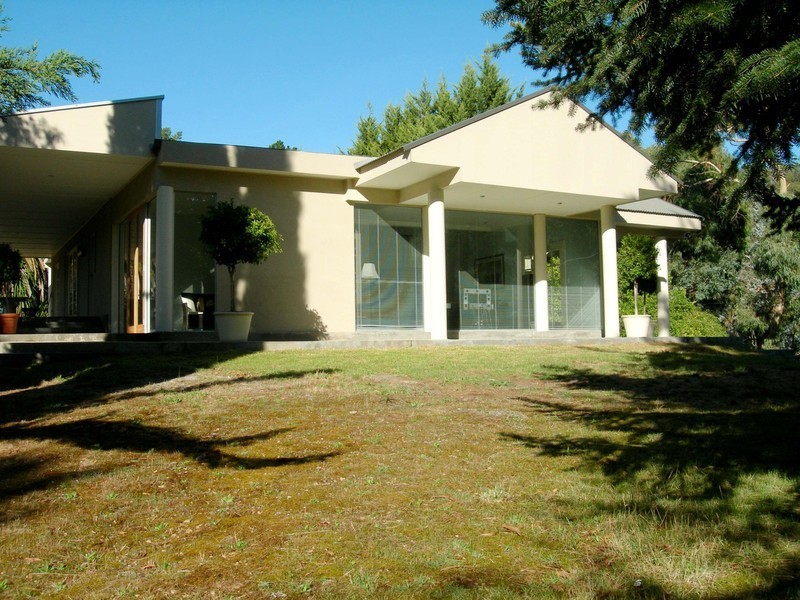 10 Pole Road, Upper Sturt SA 5156