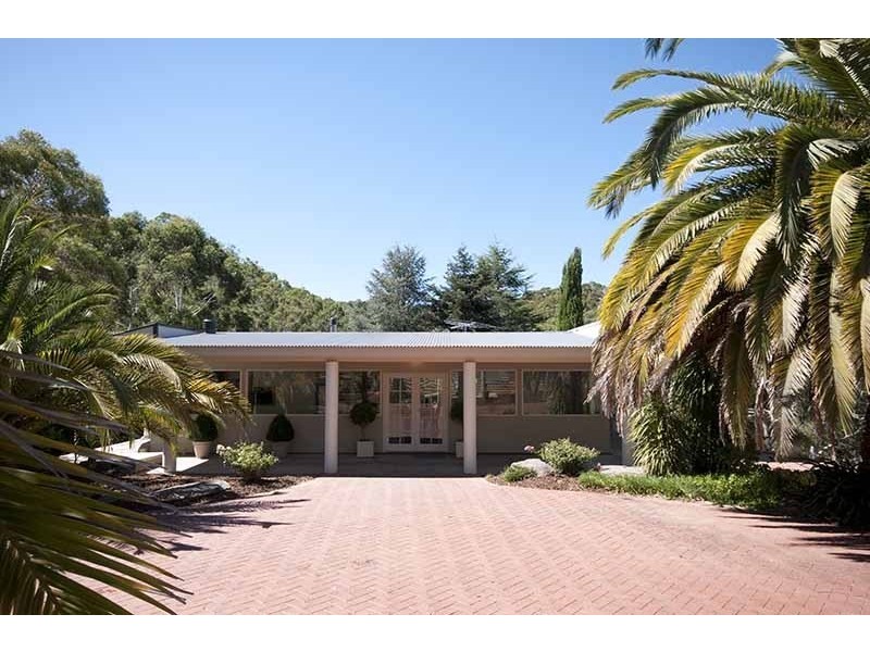 10 Pole Road, Upper Sturt SA 5156