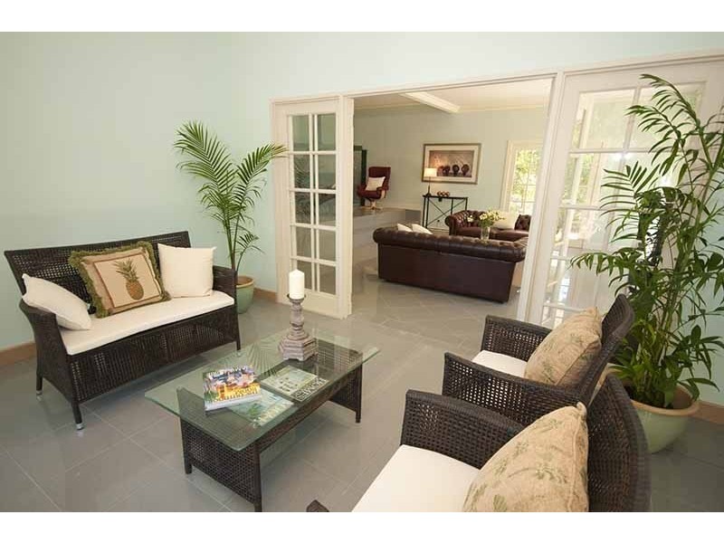 10 Pole Road, Upper Sturt SA 5156