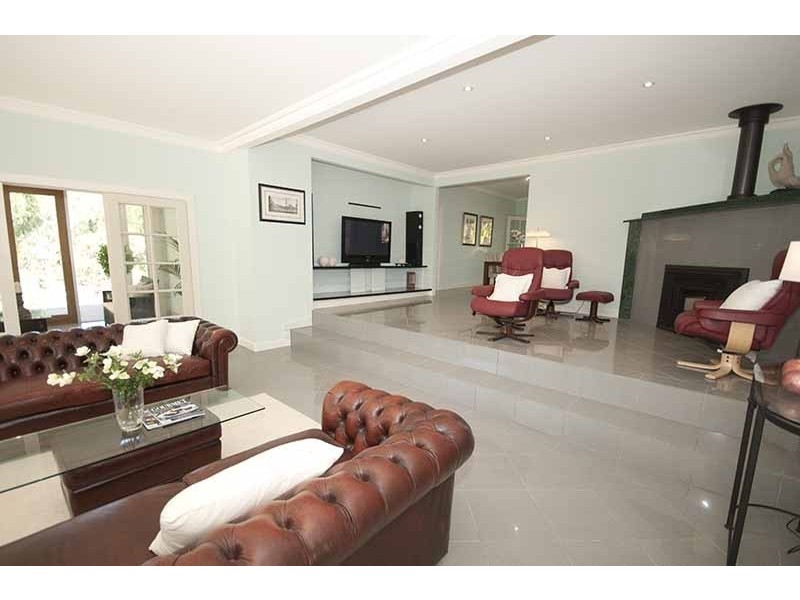 10 Pole Road, Upper Sturt SA 5156