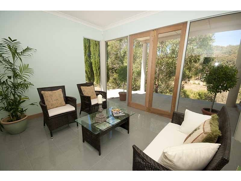 10 Pole Road, Upper Sturt SA 5156