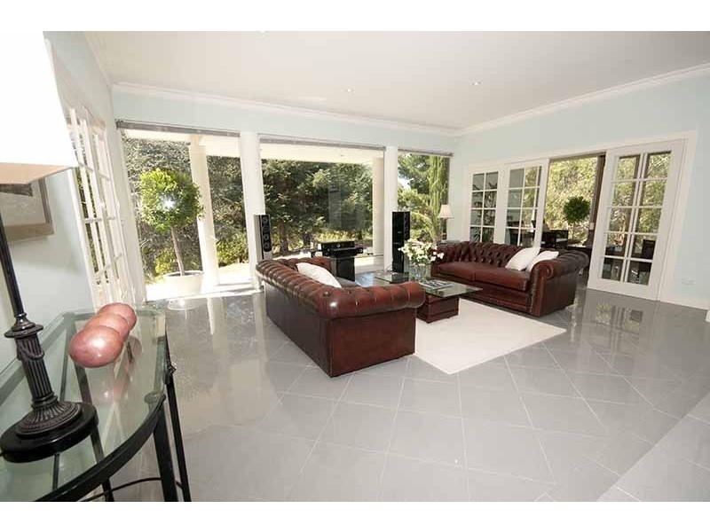 10 Pole Road, Upper Sturt SA 5156