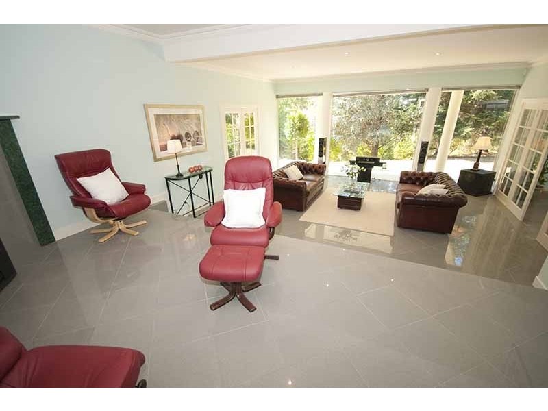 10 Pole Road, Upper Sturt SA 5156