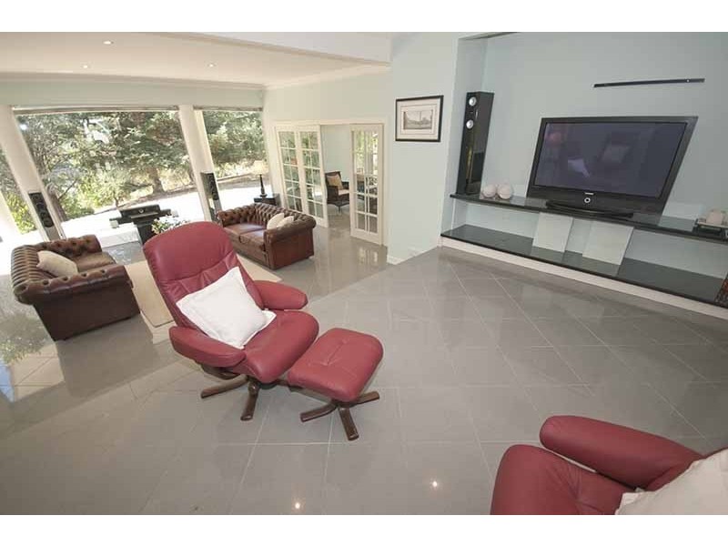 10 Pole Road, Upper Sturt SA 5156