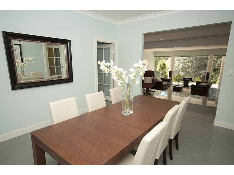 10 Pole Road, Upper Sturt SA 5156