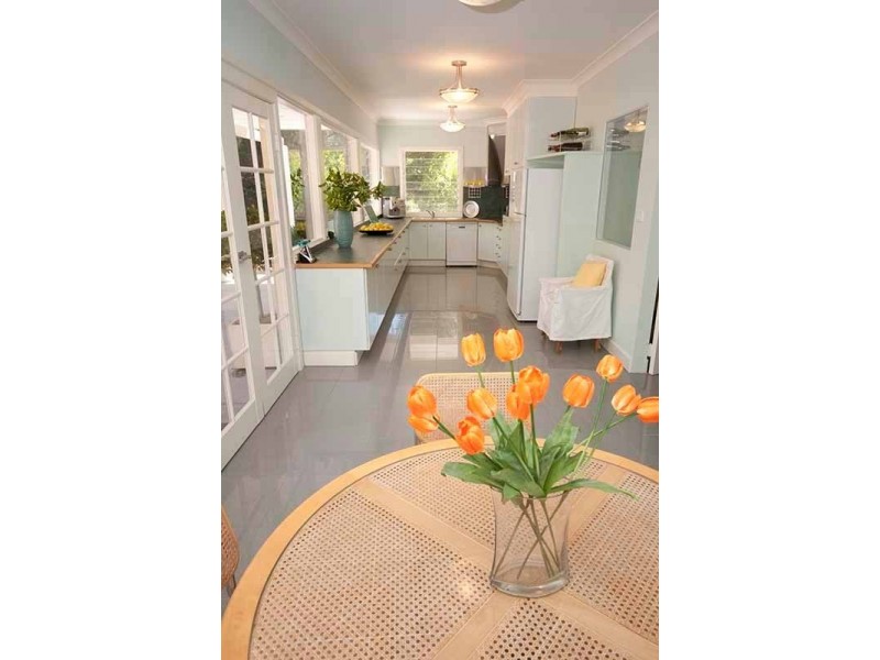 10 Pole Road, Upper Sturt SA 5156