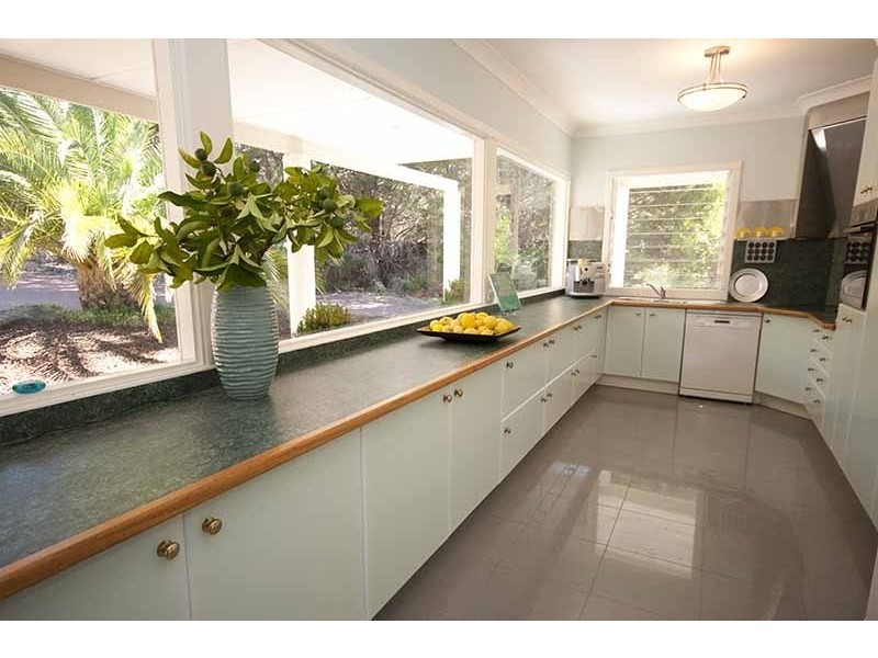 10 Pole Road, Upper Sturt SA 5156