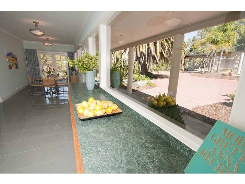 10 Pole Road, Upper Sturt SA 5156