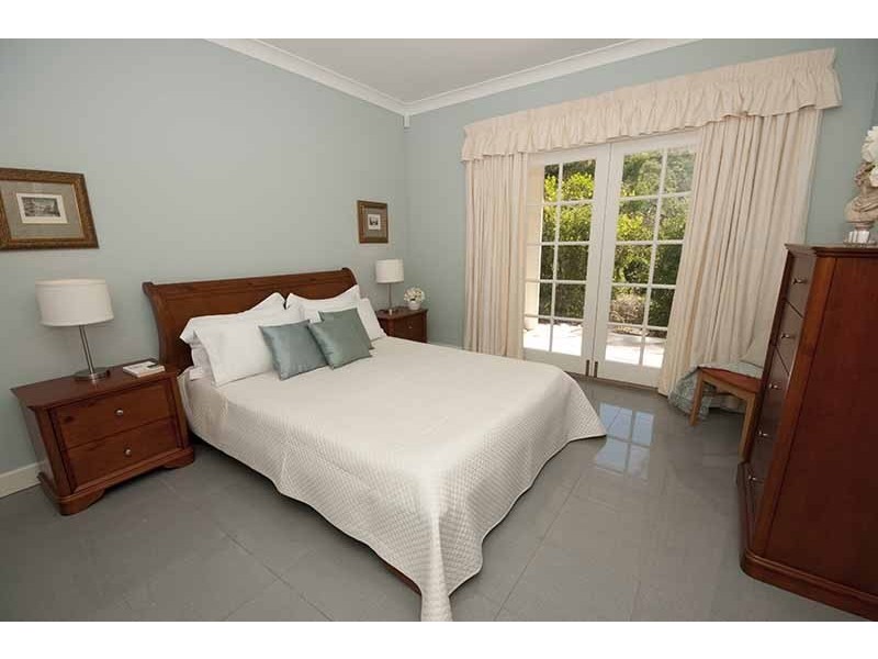 10 Pole Road, Upper Sturt SA 5156