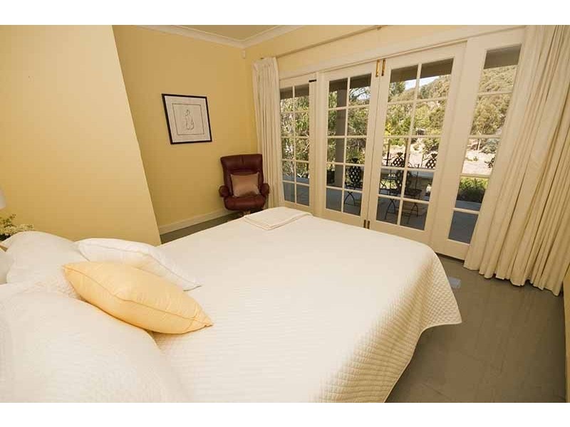 10 Pole Road, Upper Sturt SA 5156