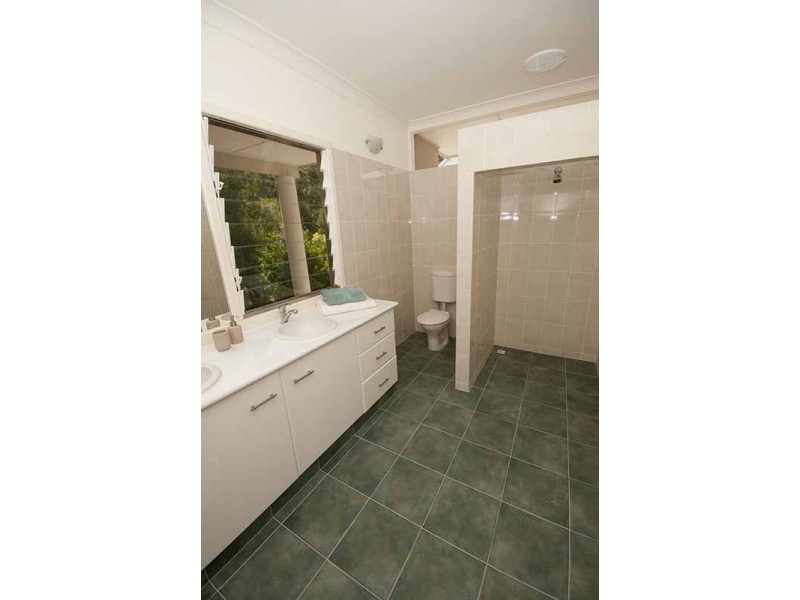 10 Pole Road, Upper Sturt SA 5156