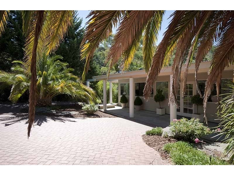 10 Pole Road, Upper Sturt SA 5156