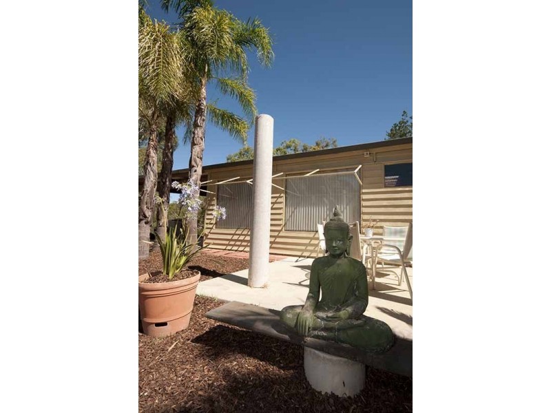 10 Pole Road, Upper Sturt SA 5156