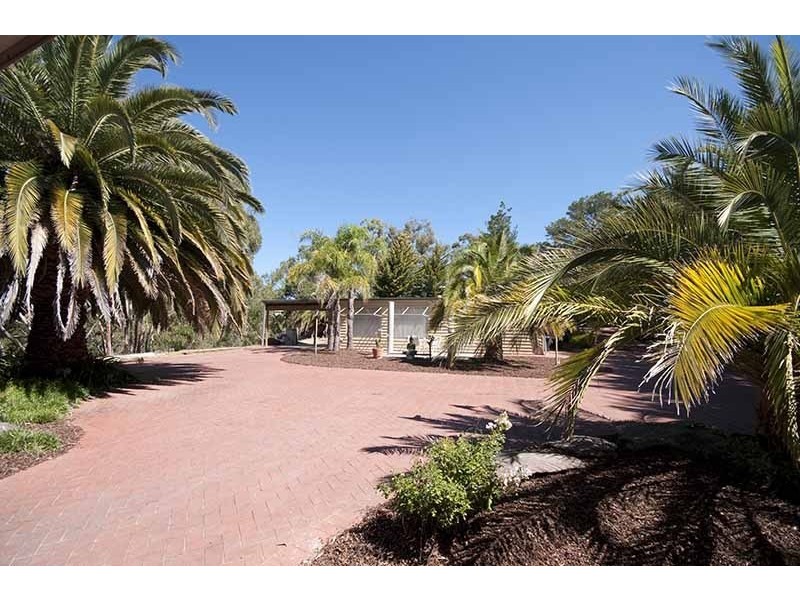 10 Pole Road, Upper Sturt SA 5156