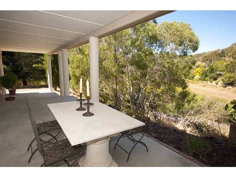 10 Pole Road, Upper Sturt SA 5156