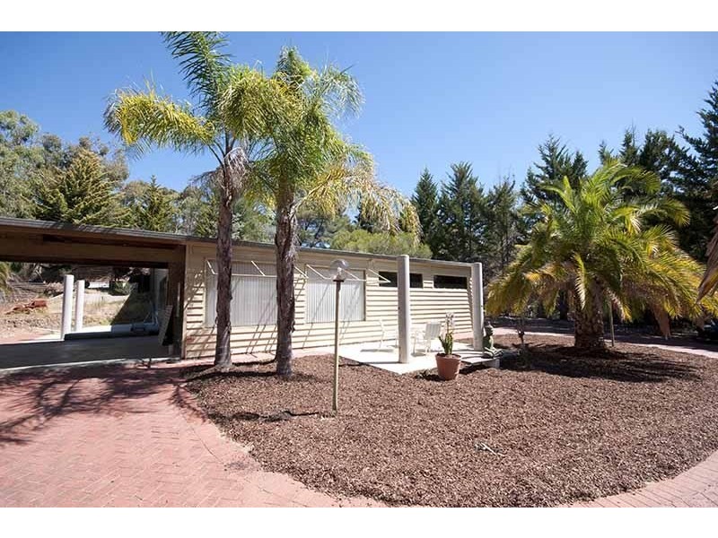 10 Pole Road, Upper Sturt SA 5156