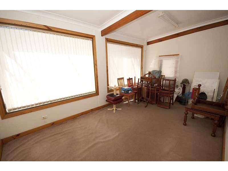 10 Pole Road, Upper Sturt SA 5156