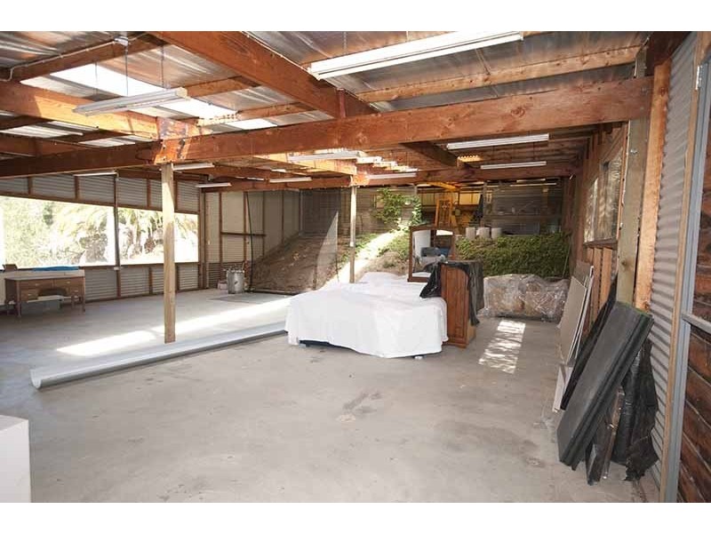 10 Pole Road, Upper Sturt SA 5156