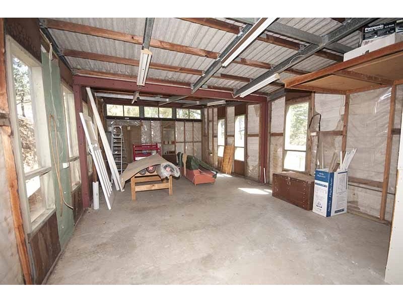 10 Pole Road, Upper Sturt SA 5156