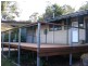 19 Pine Avenue, Hahndorf SA 5245