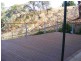 19 Pine Avenue, Hahndorf SA 5245