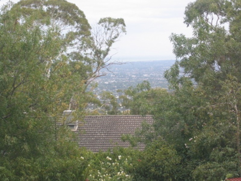 2 Wattle Grove, Belair SA 5052