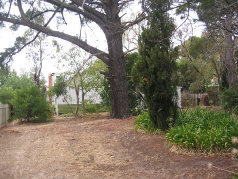 2 Wattle Grove, Belair SA 5052