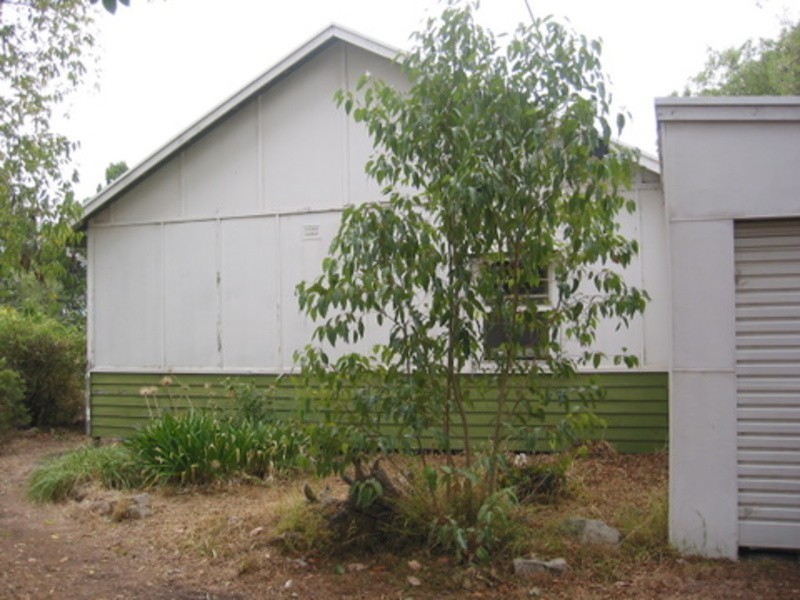 2 Wattle Grove, Belair SA 5052