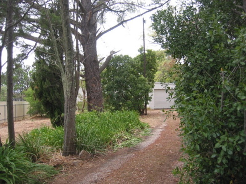 2 Wattle Grove, Belair SA 5052