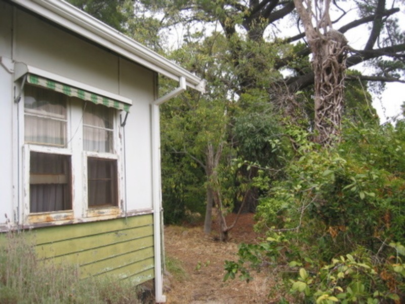 2 Wattle Grove, Belair SA 5052