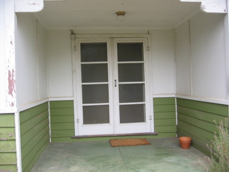 2 Wattle Grove, Belair SA 5052