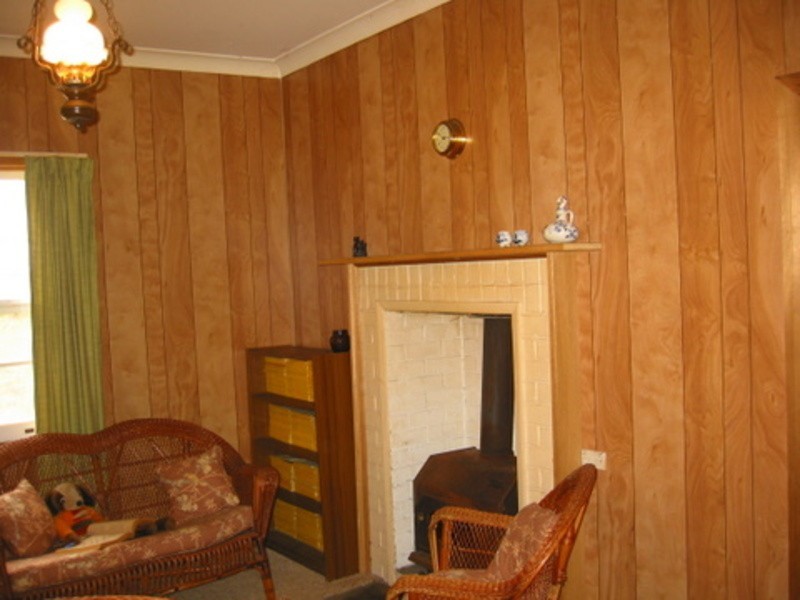 2 Wattle Grove, Belair SA 5052