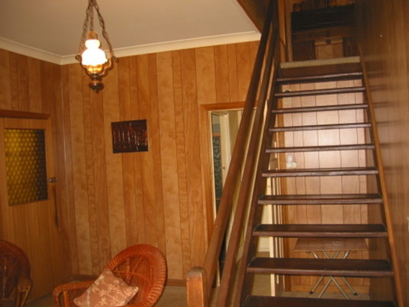 2 Wattle Grove, Belair SA 5052