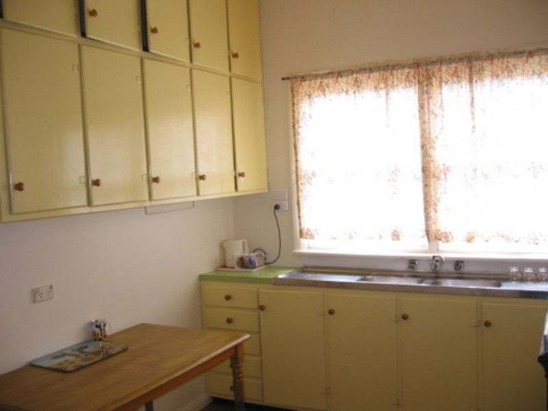 2 Wattle Grove, Belair SA 5052