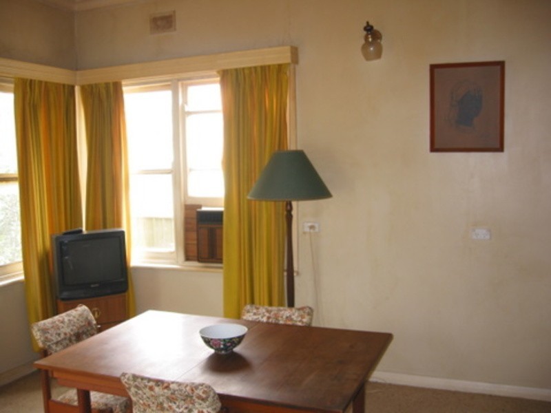 2 Wattle Grove, Belair SA 5052