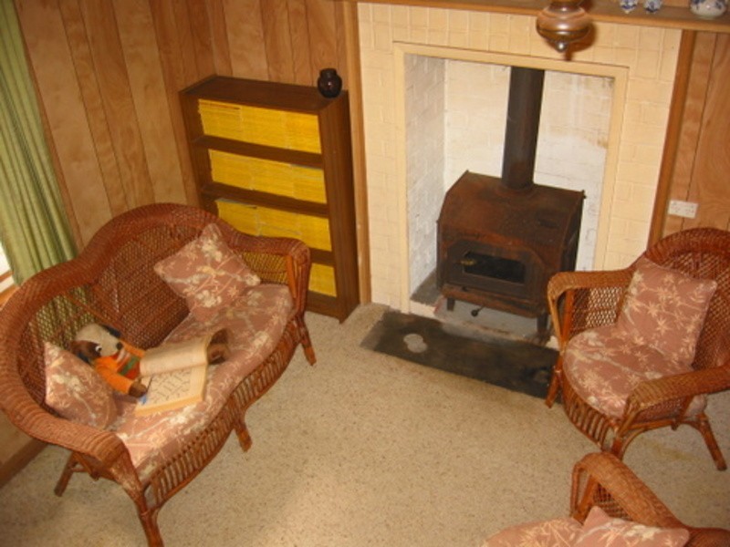 2 Wattle Grove, Belair SA 5052