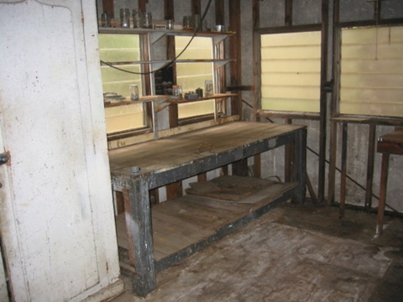 2 Wattle Grove, Belair SA 5052