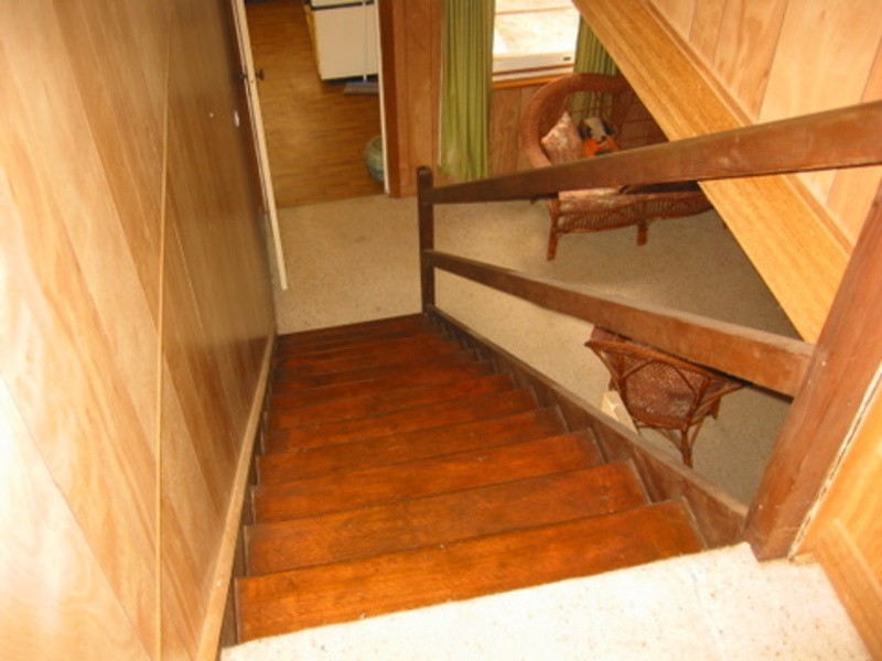 2 Wattle Grove, Belair SA 5052